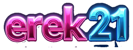 erek 21