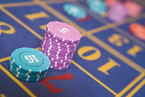 2D Number Game prediction interface on erek 21 platform