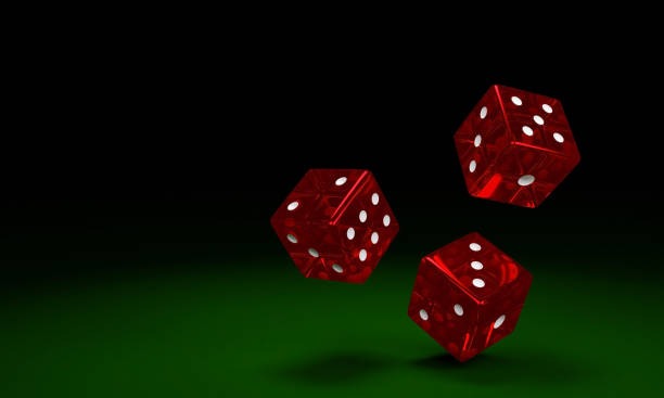 erek 21 platform interface showing sportsbook, live dealer, and slots