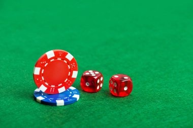 erek 21 live dealer and slot game selection