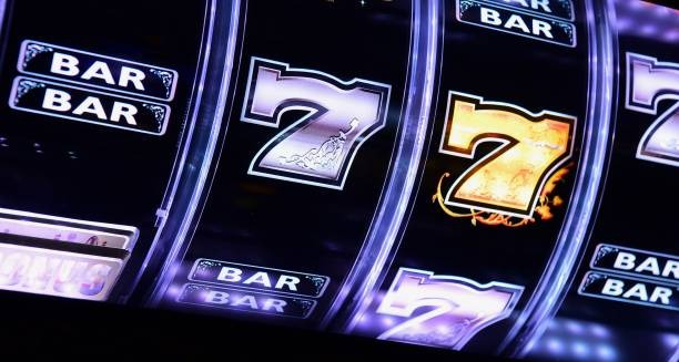 Most Played section showing popular games and markets on erek 21