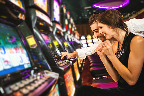 erek 21 Tournament Mode leaderboard showing player rankings and prize tiers